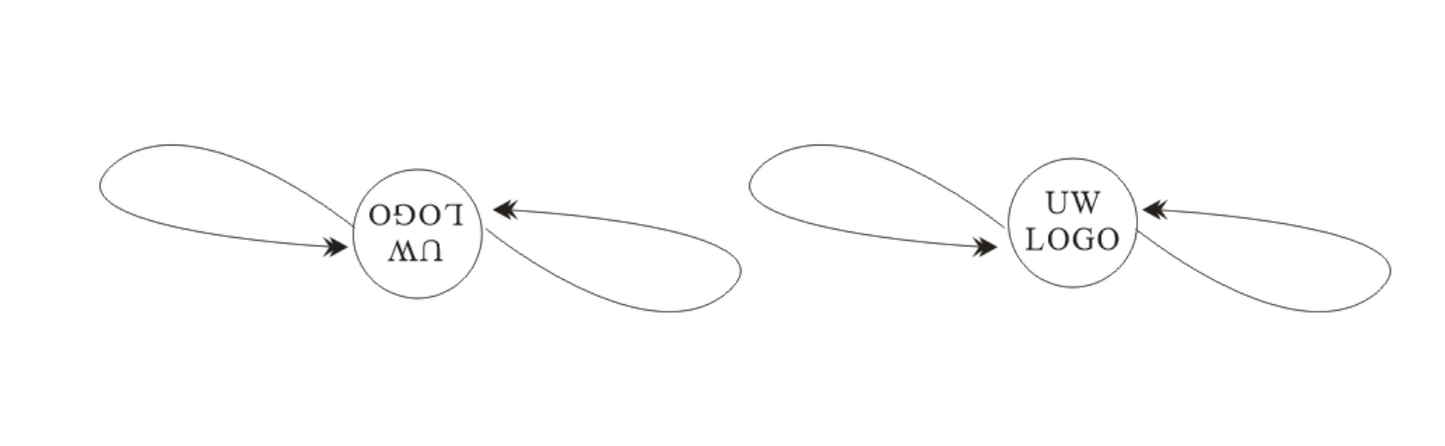 10.000X Hangtag koords met uw logo