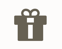 U ontvangt een gratis sjaal cadeau bij uw bestelling!