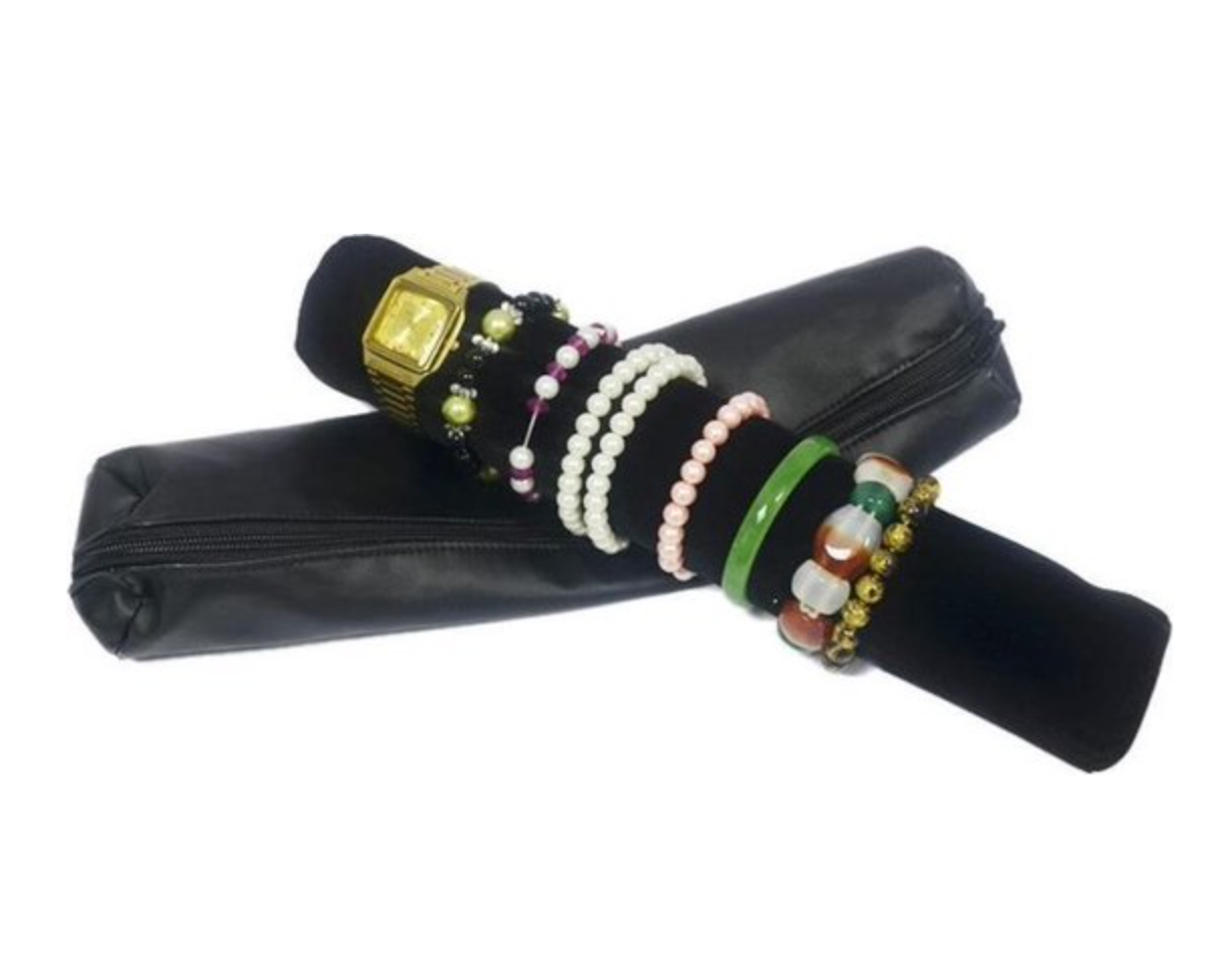 Etui voor armbanden en horloges