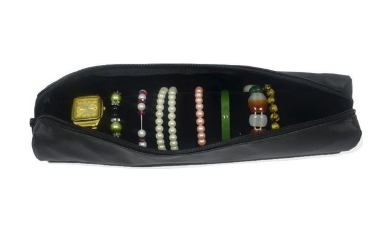 Etui voor armbanden en horloges