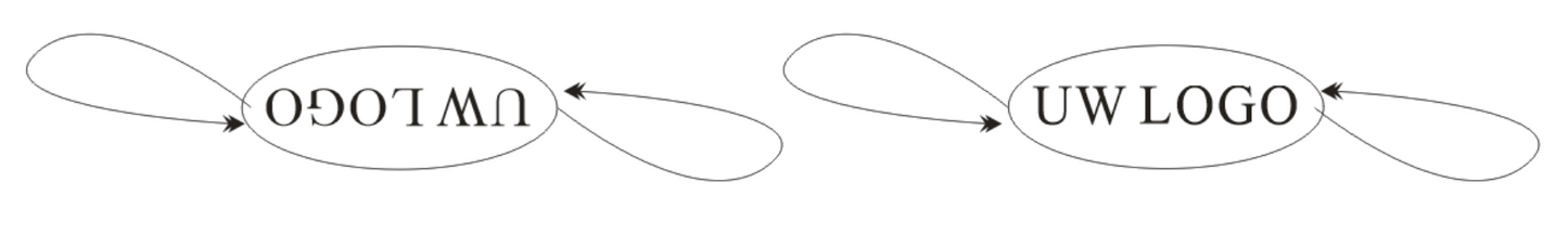 10.000X Hangtag koords met uw logo
