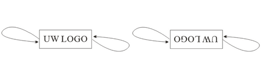 Hangtag koords met uw logo