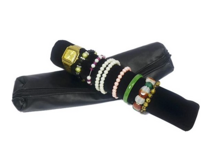 Etui voor armbanden en horloges