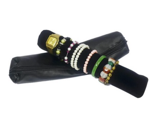 Etui voor armbanden en horloges