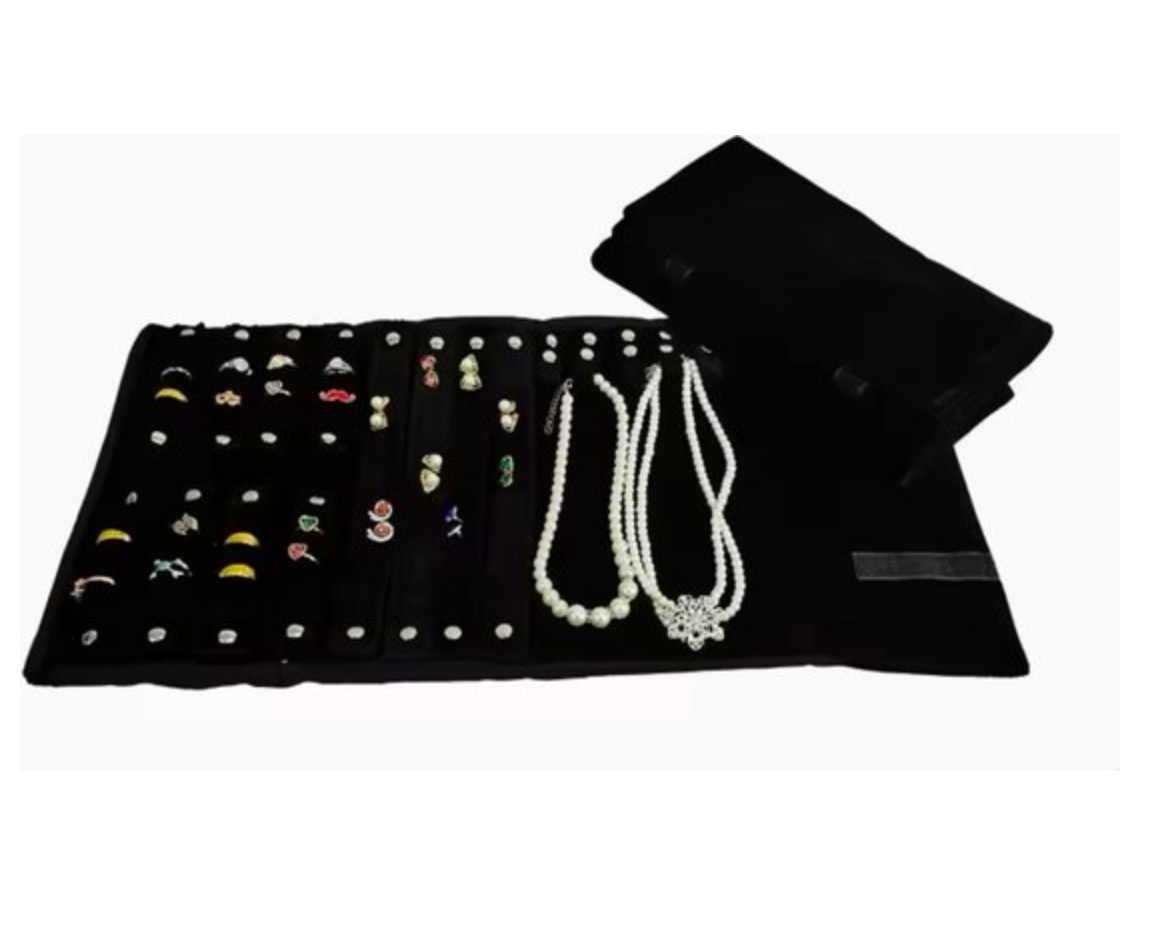 Etui voor sieraden