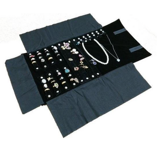 Etui voor sieraden